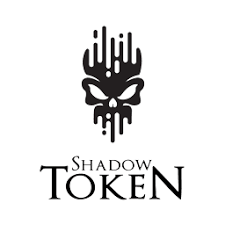 download (1).png